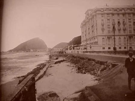 AV_ATLNTICA-RESSACA-1924_AUGUS.jpg