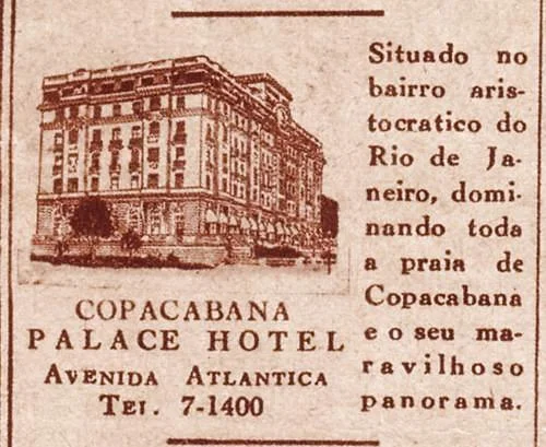 reclamecopapalace.jpg