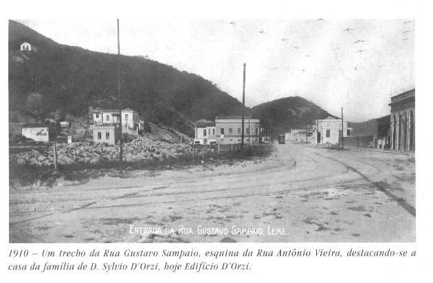 1034-rant1910.jpg