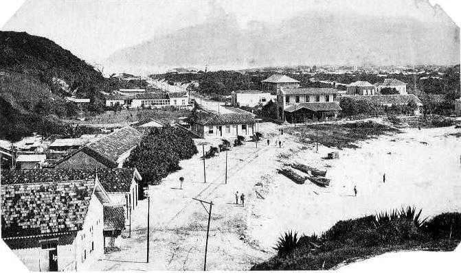 1161-copa1914.jpg