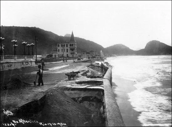 1363-praia01.jpg