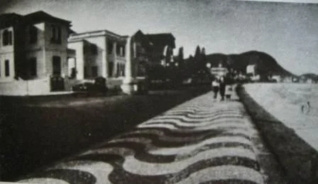 CALADA_DE_MOSAICO-POSTO_6-COPA.jpg