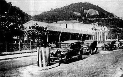bar-do-leme.jpg