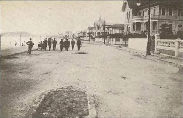 AV_ATLNTICA-1919.jpg