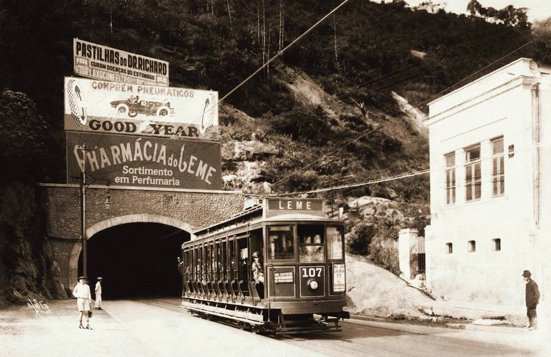 1928 outdoors.jpg
