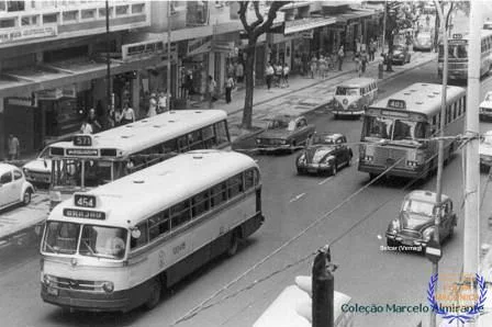 COPACABANA-ANOS_70__2_.jpg
