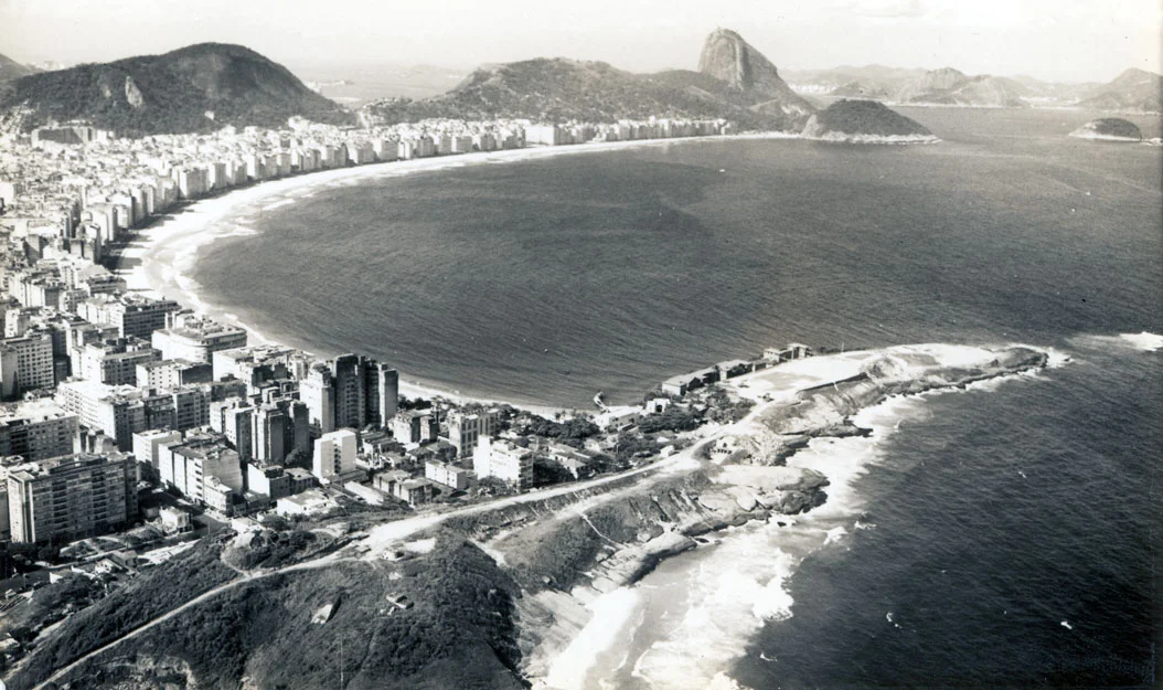 copa1965.jpg