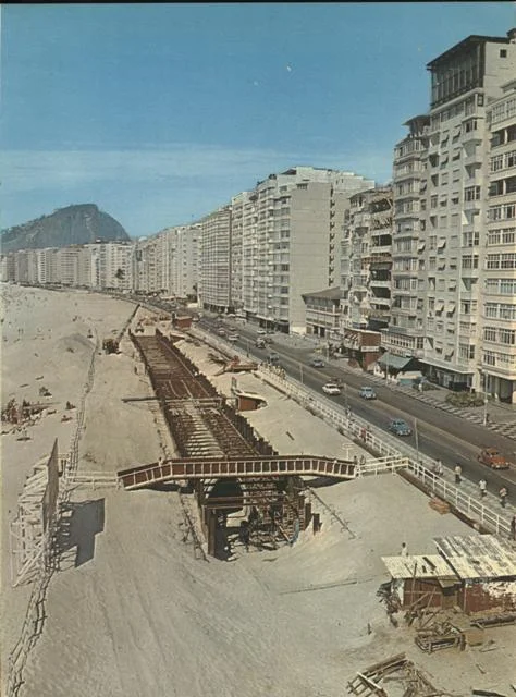 avenida-atlantica-alargamento.jpg