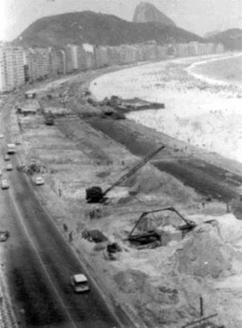 AVATLNTICA-1967.jpg