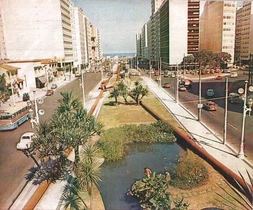 avenida princesa isabel70_edson lopes.jpg