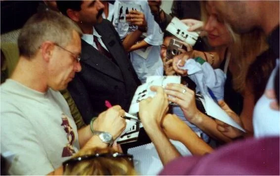 copa07.jpg