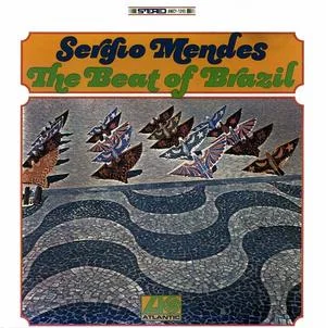 sergiomendes2.jpg