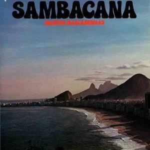 Sambacana-thumb.jpg