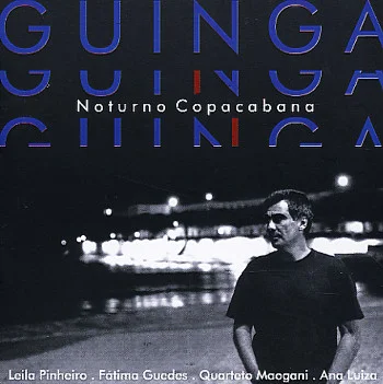 guinga3.jpg