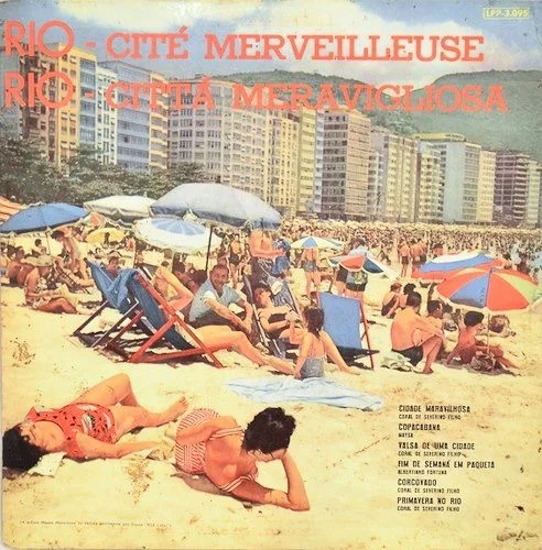 praia03.jpg