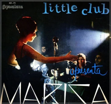 bossa-nova-marisa.jpg