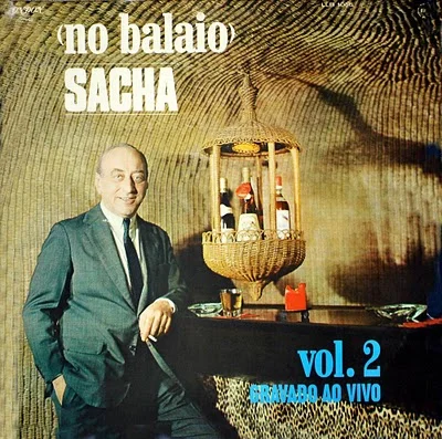 sacha P.JPG