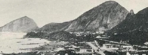 inhanga6.jpg