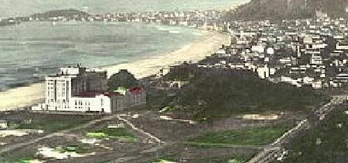 inhanga9.jpg