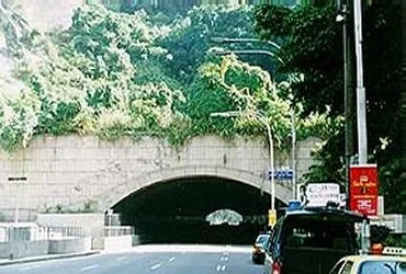 tunelnovo.jpg