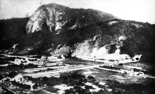 tunel-novo-1908.jpg