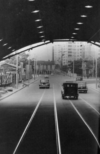 tunelnovo1950.jpg