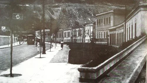 tunelnovoanos30s2.jpg