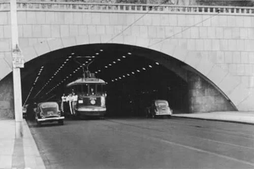 tunelnovofinaldos40s.jpg