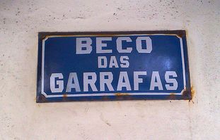 beco-das-garrafas1.jpg