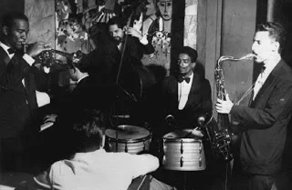 bossa nova e o beco das garrafas.jpg