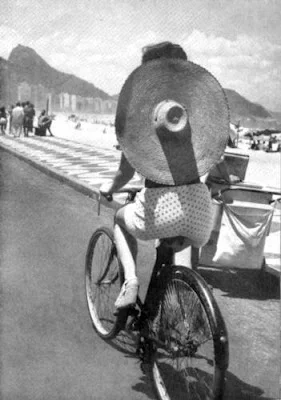 copacabana orla.jpg