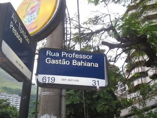 rua-professor-gastao-bahiana10.jpg