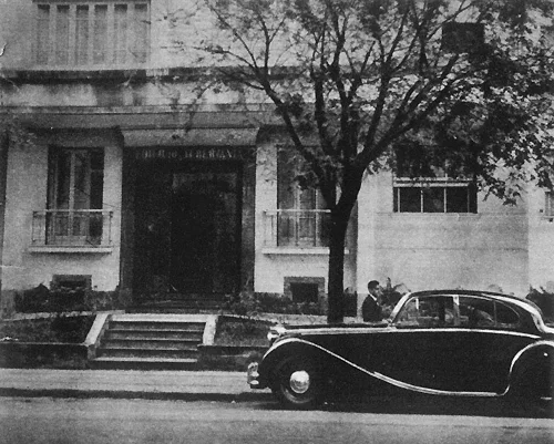 ruatoneleroedifcioalber.jpg