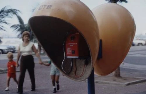 orelhoctb1974.jpg