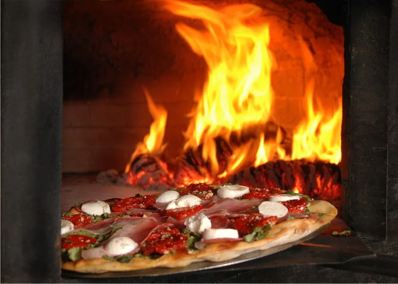 pizza.jpg