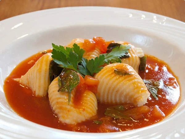 comida-italina.jpg