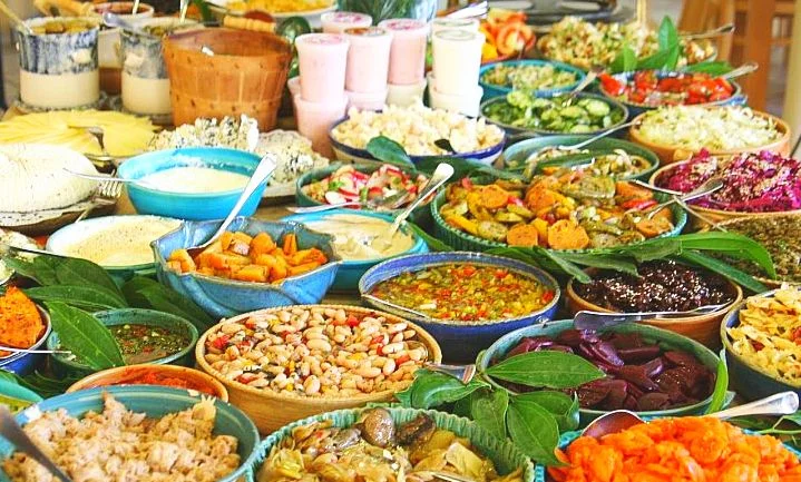 comida-arabe1.jpg