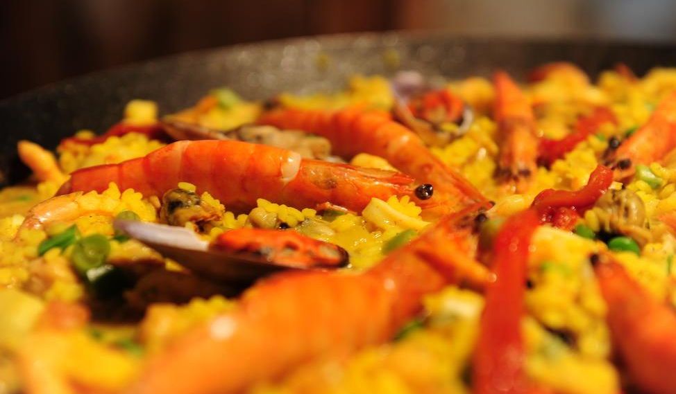 comida-espanhola1.jpg