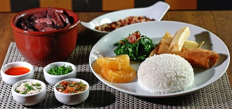 comida-brasileira.jpg