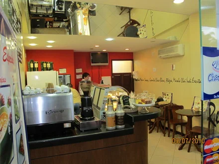 cafeteria+em+copacabana+rio+de+janeiro+rj+brasil__6029B4_2.jpg