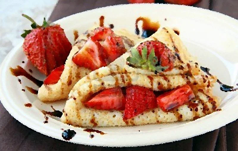 crepe.jpg
