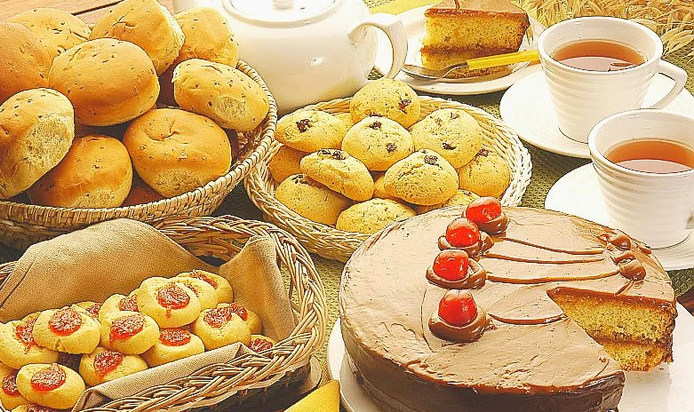 padaria.jpg