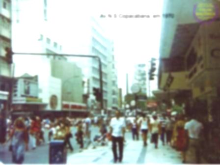 AV_N_S__DE_COPACABANA-1970-1.jpg