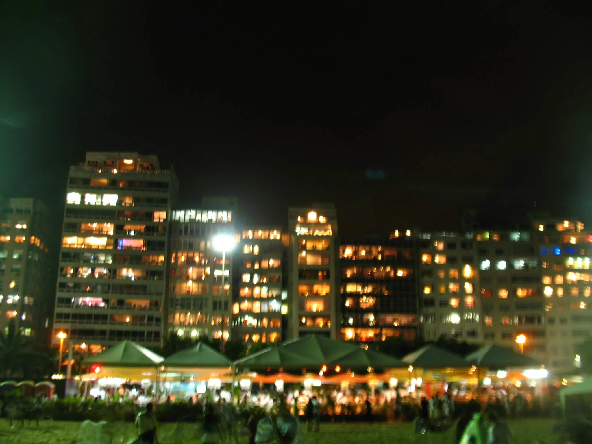 287-IMG_2484.JPG