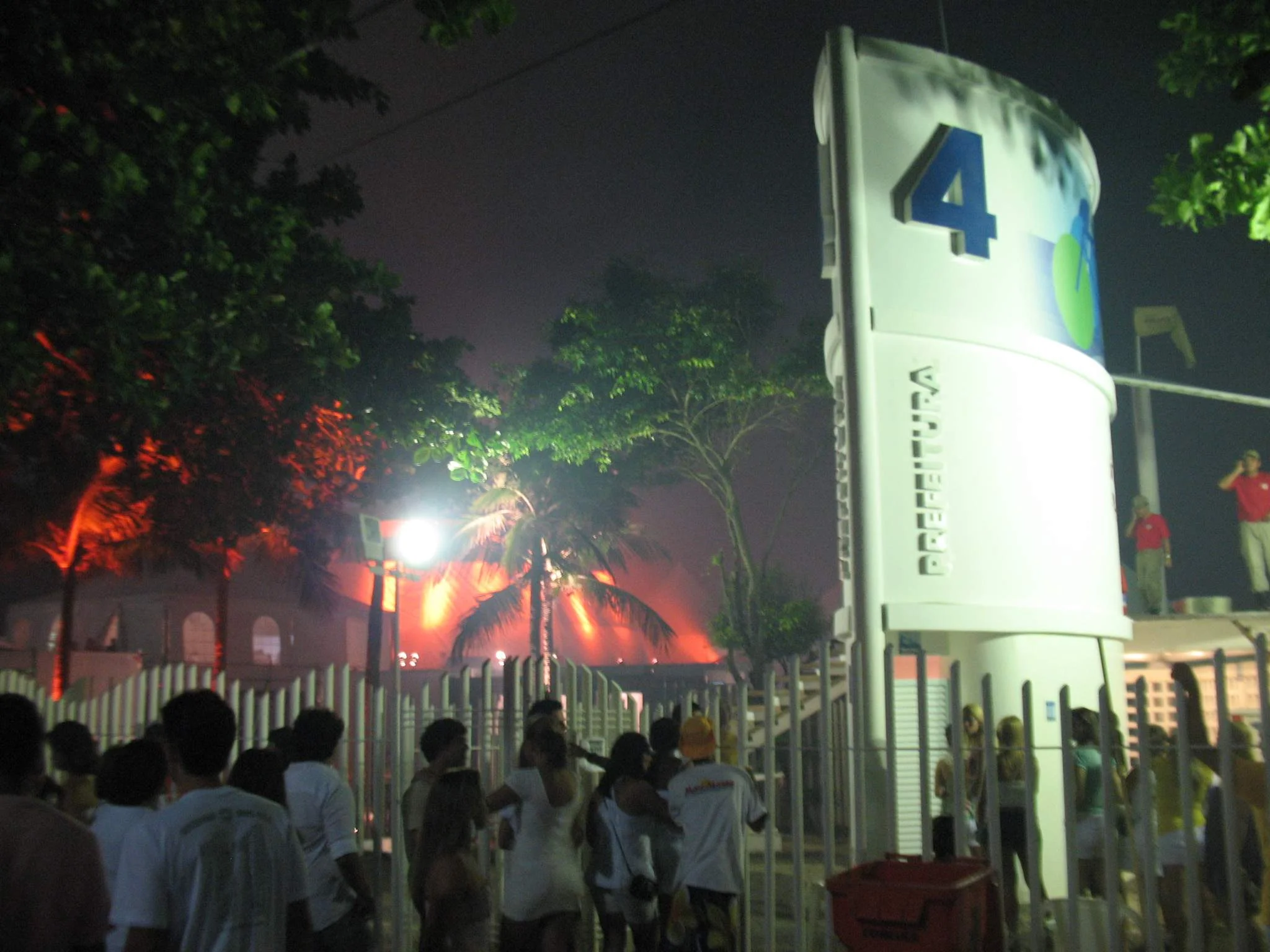 289-IMG_2289.JPG