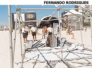 1535-ano0302.jpg