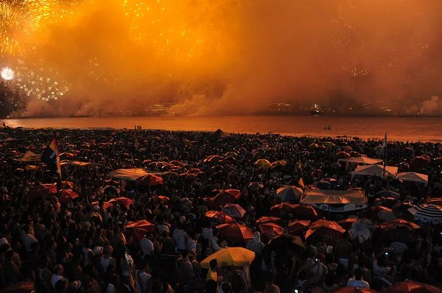 1982-reveillon201247.jpg