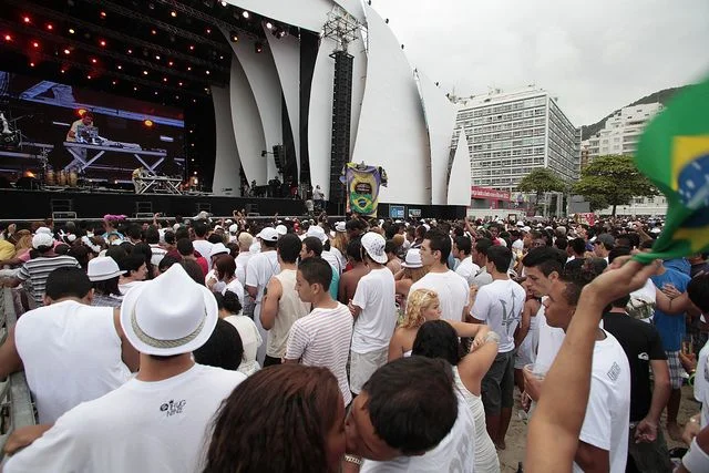 2021-reveillon20123.jpg