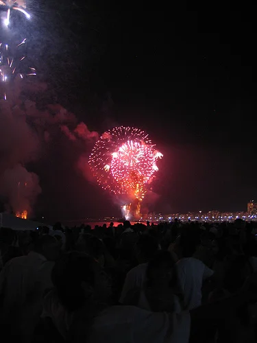 1668-fogos_reveillon2712062.jpg
