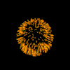 1683-reveillon37.gif